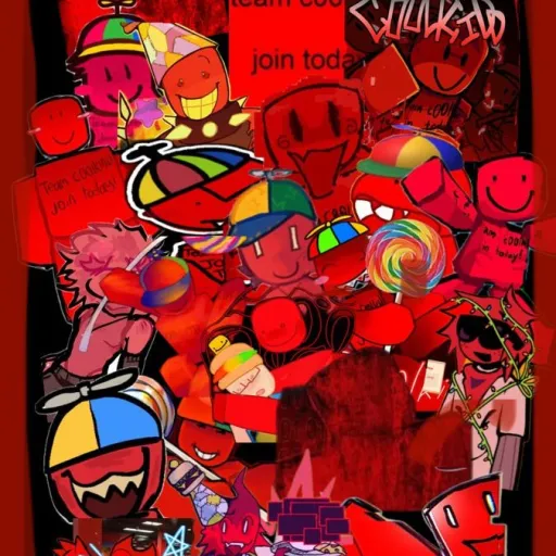 creator c00lkidd_fan<3's avatar