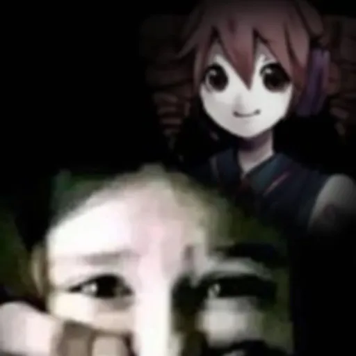 creator IHEART_TETO❤'s avatar