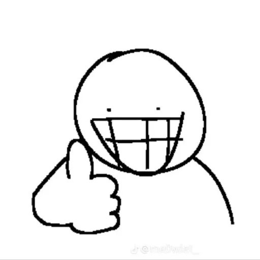 creator 𝗧𝗘𝗧𝗢 1# ϝαɳ/𝚂𝙸𝙼𝙿!'s avatar