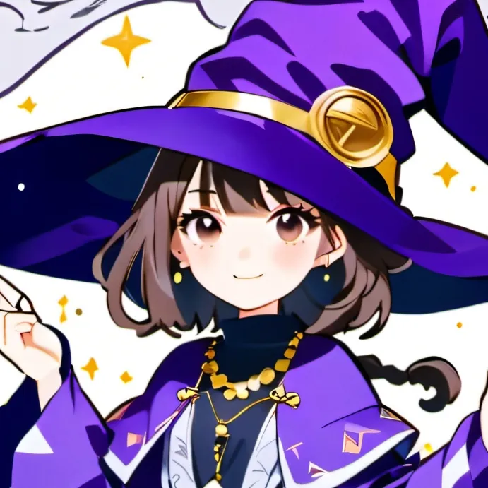 chat with ai character: Rina Moniochi (MA)