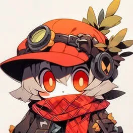 talkie's author avatar