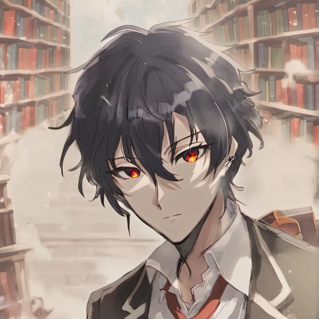 chat with ai character: Kyono-san