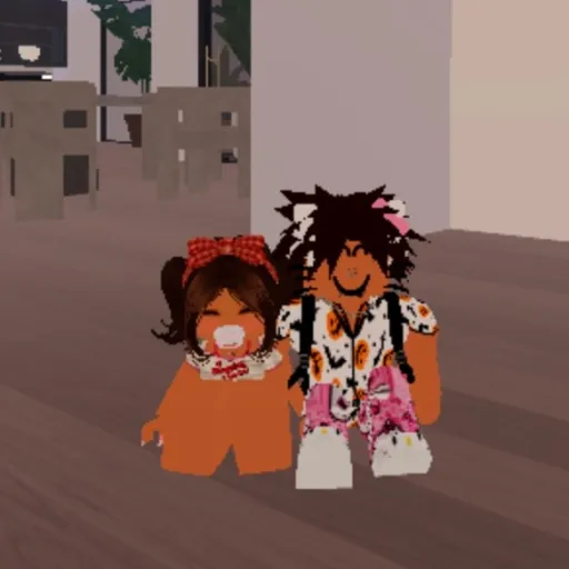 creator kai||'s avatar