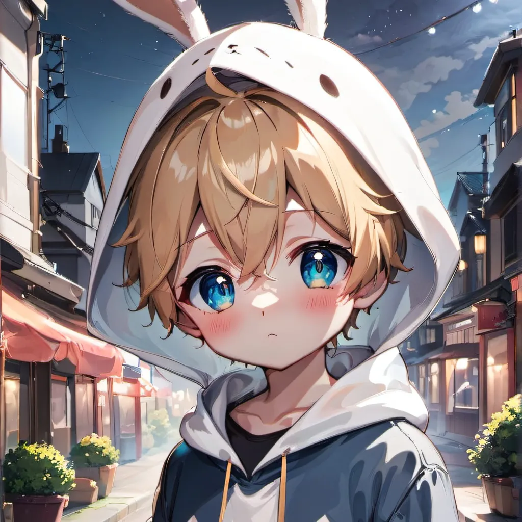 chat with ai character: Azel  (!NEW!)