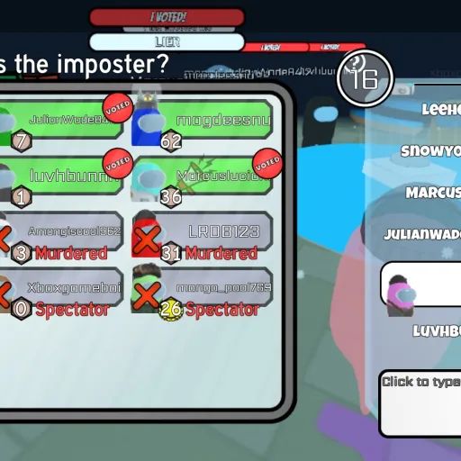creator Talkior-Y8jUYb2V's avatar