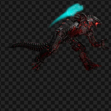 creator Talkior-hhvrv8nN's avatar