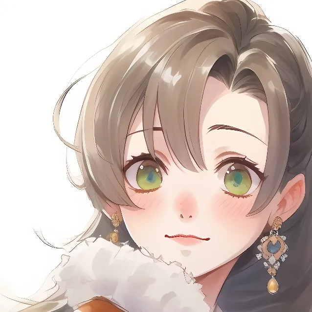 chat with ai character: all the hashira's