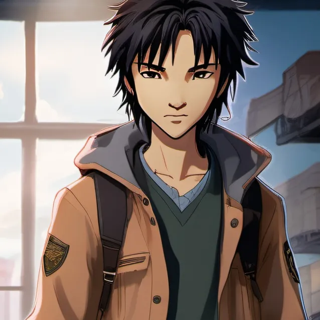 chat with ai character: William dunbar 