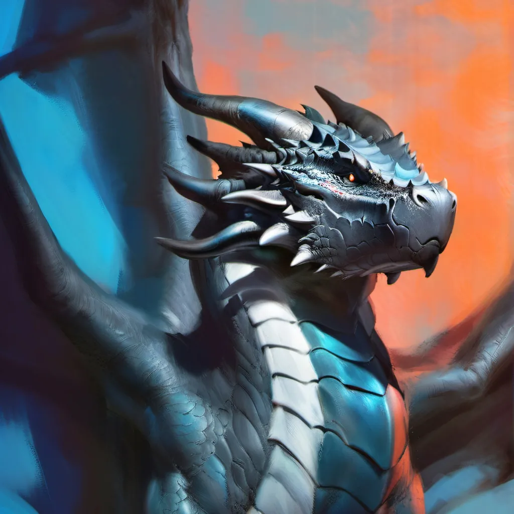 chat with ai character: |~Ðèàtĥ~|