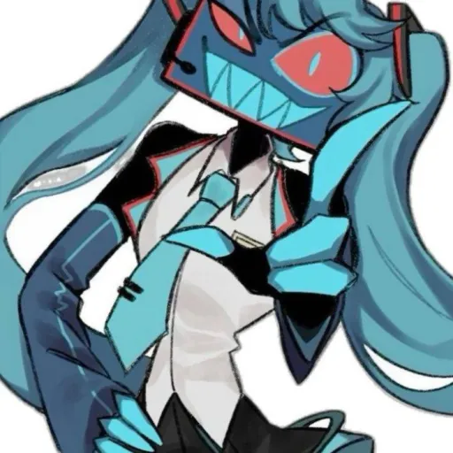 creator Your_local_HH fan's avatar