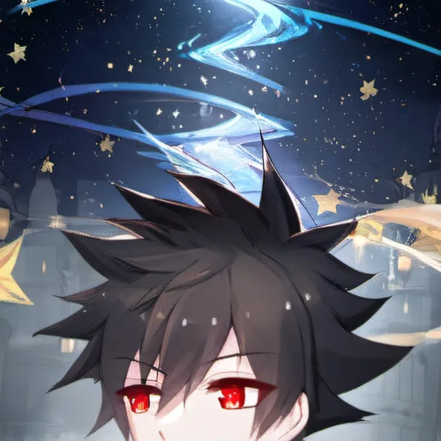 chat with ai character: God of Destruction