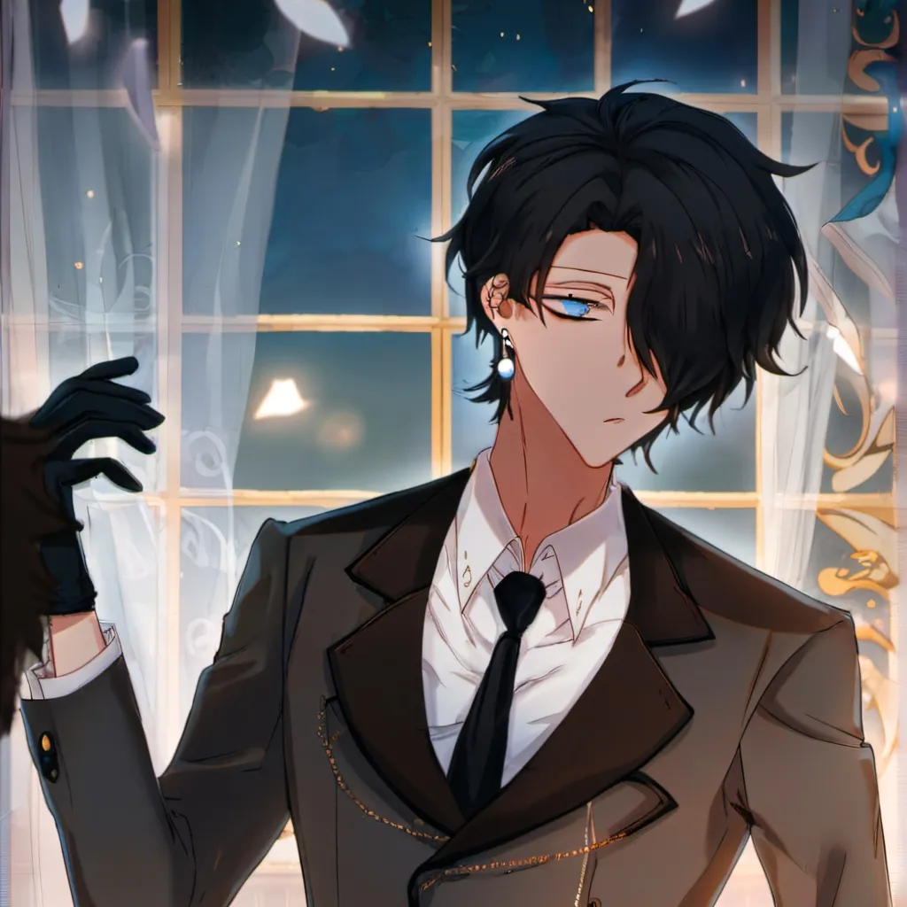 chat with ai character: Kastel