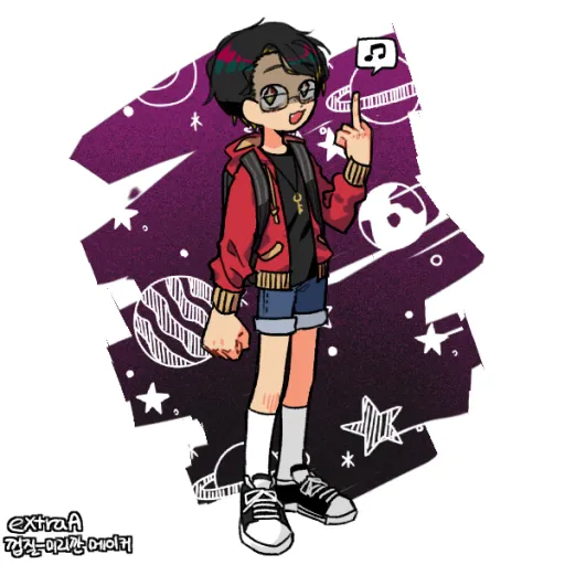 creator LostSin's avatar