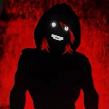 creator Frost spirit's avatar