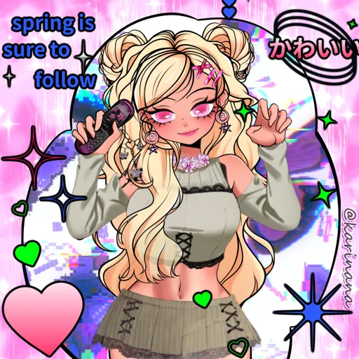 creator ruby 1223334444's avatar