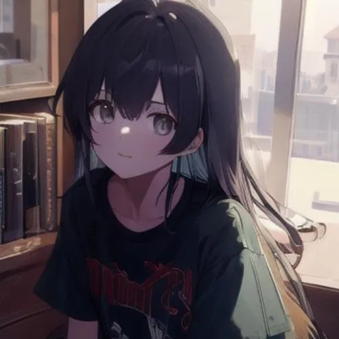 talkie's author avatar