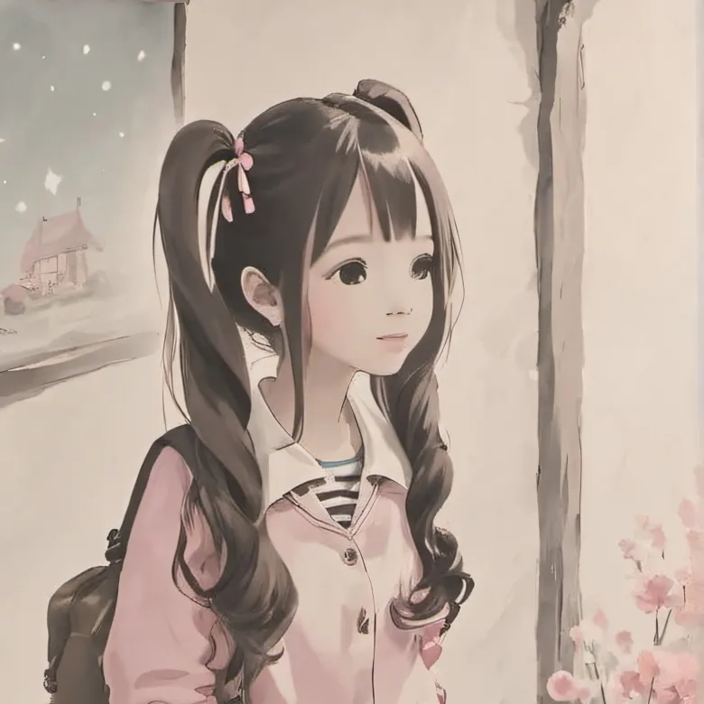 chat with ai character: ⭐️Shorty⭐️