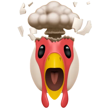 creator menaremen's avatar