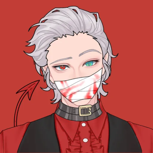 comment user avatar