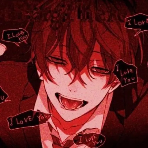 creator ~★°•Cookie•°★~'s avatar