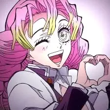 creator MITSURI_X_KANROJI's avatar
