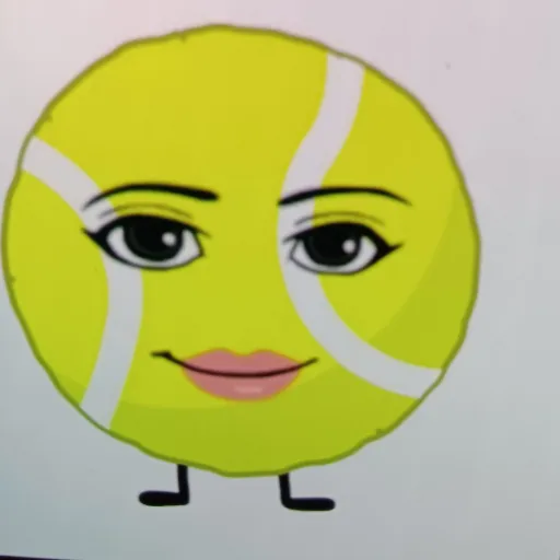 creator Andrew. c's avatar