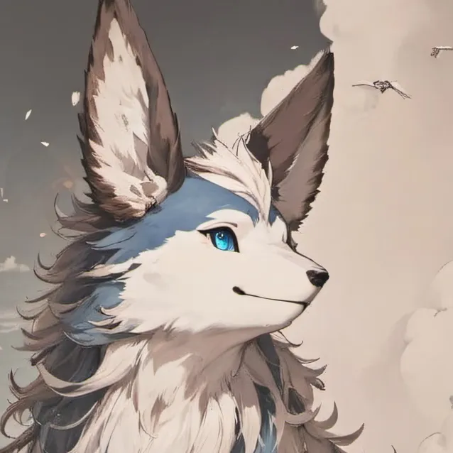 chat with ai character: srbres