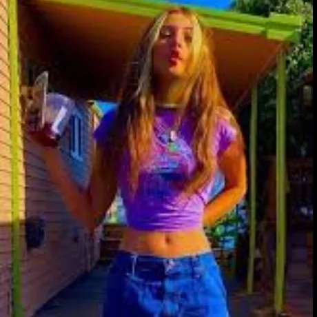 creator ~•MJ~•'s avatar