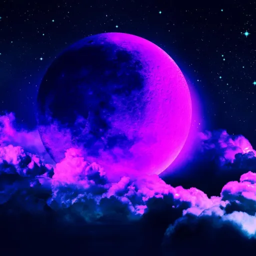 creator LunarM00N's avatar