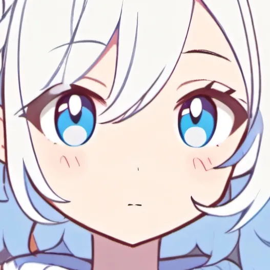 chat with ai character: Millie (Remade!)