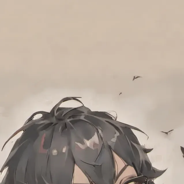chat with ai character: noah