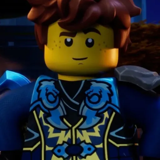 creator Jays_TapWater's avatar
