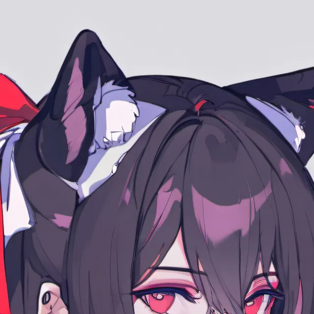 chat with ai character: S