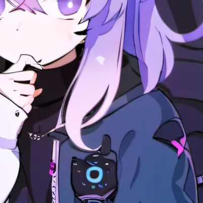 chat with ai character: Catnap x y/n
