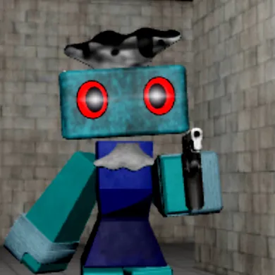 creator S1lly~G00fy~T1sh4's avatar