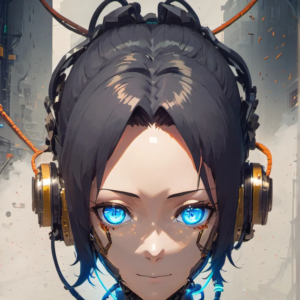 chat with ai character: C.P.A.M