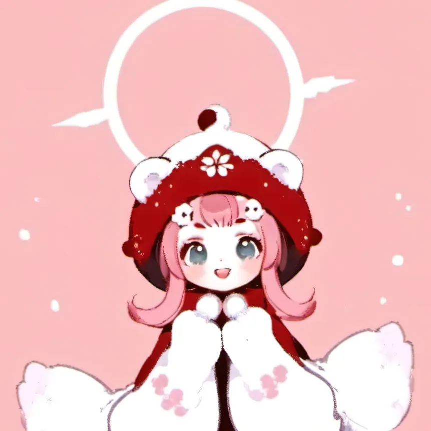 chat with ai character: Lula
