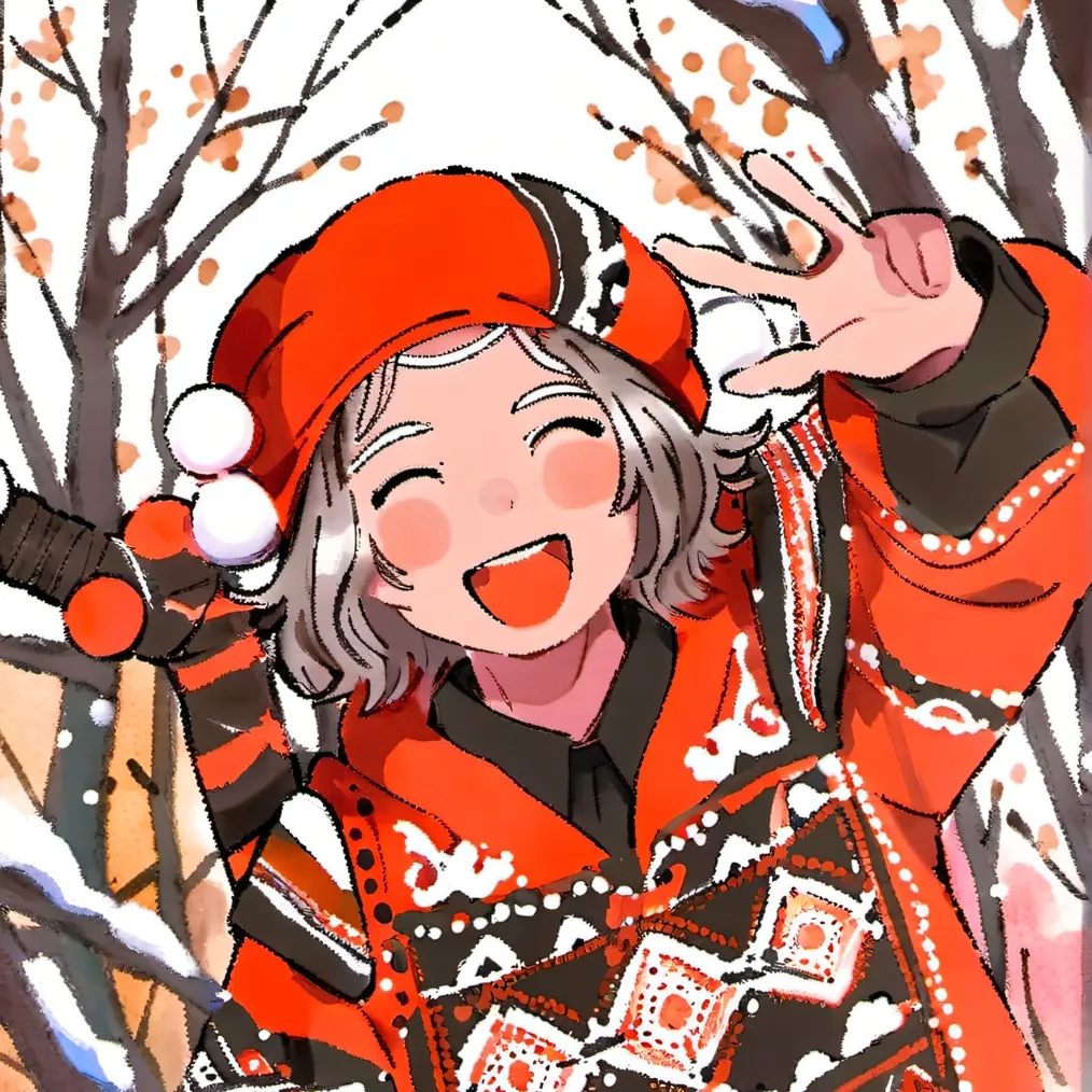 chat with ai character: sus