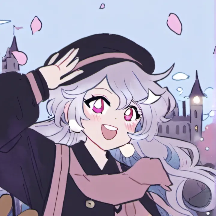 chat with ai character: Mason 