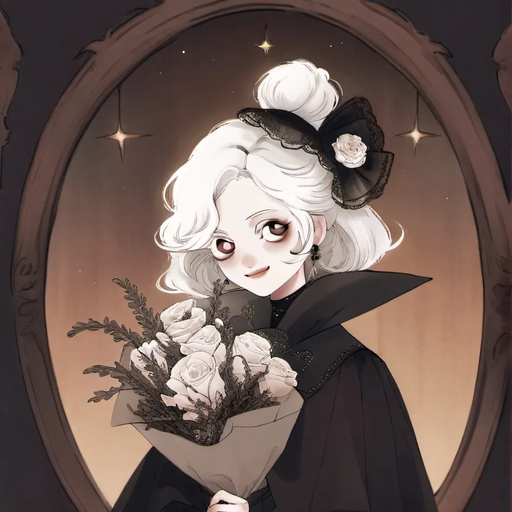 chat with ai character: Jason