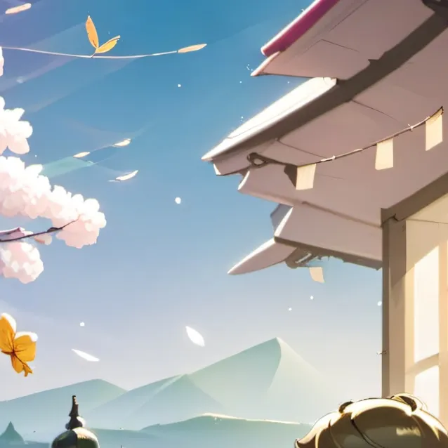 chat with ai character: Taylor 