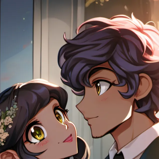 chat with ai character: Alexander 