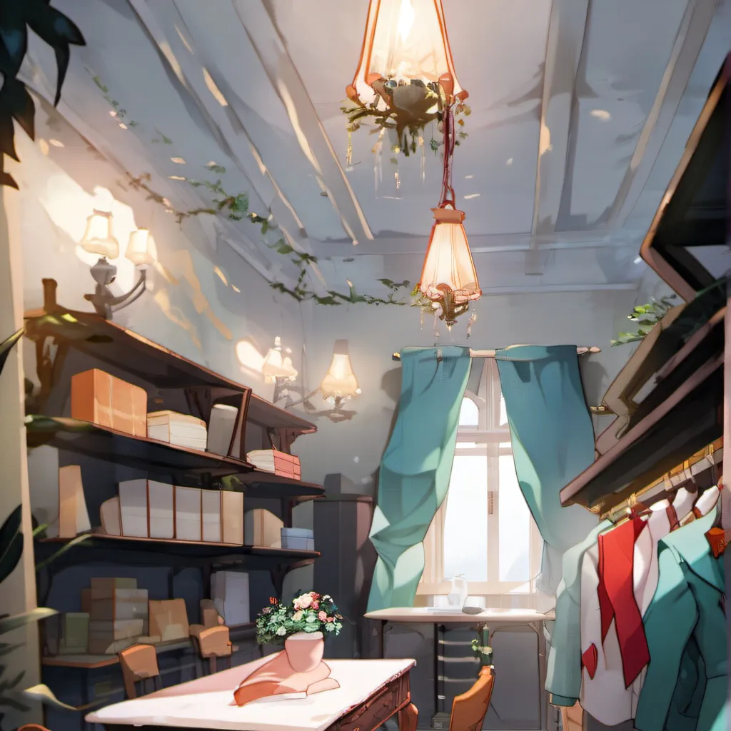 chat with ai character: Tails in backrooms