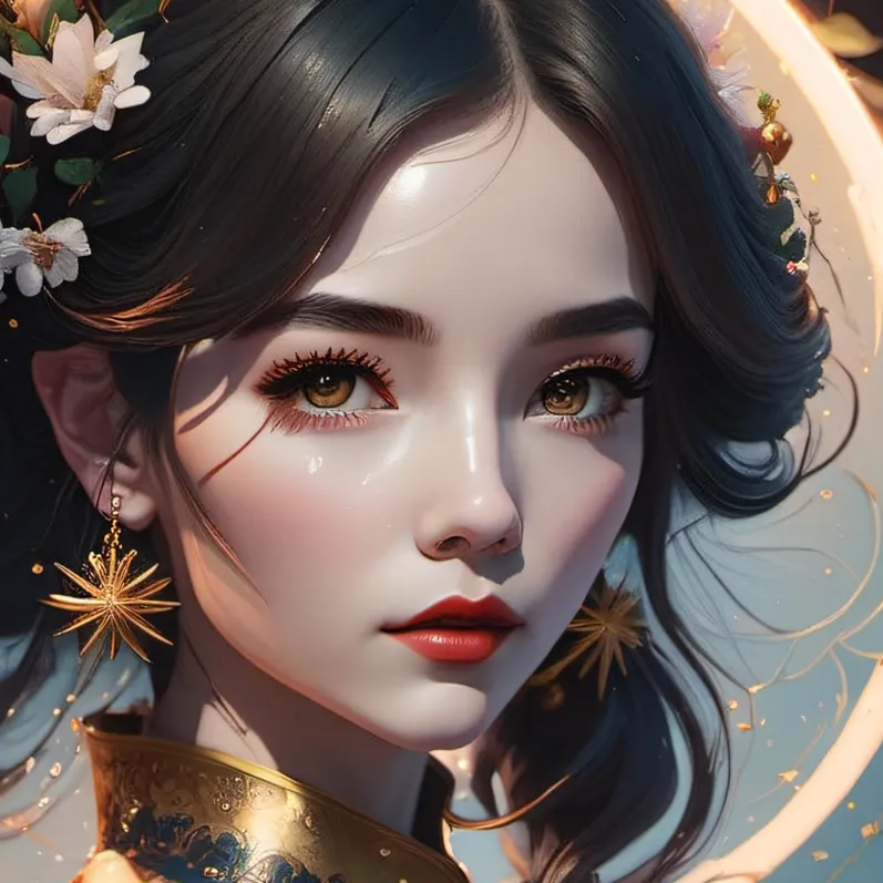 chat with ai character: Pussy bot