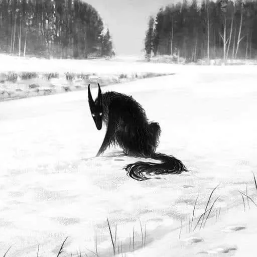 creator OneAndOnlyCalcium's avatar