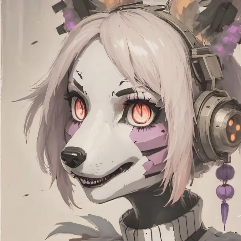 chat with ai character: Fnaf