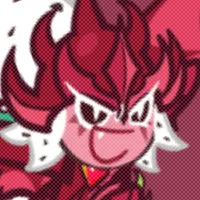 creator AX3L!!!'s avatar