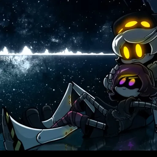 creator BANDITØ_RININ |-/'s avatar