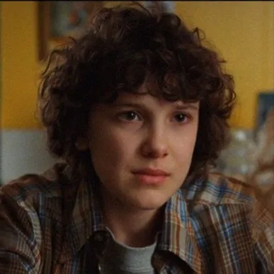 creator ✨ W1LL TH3 WISE 🪄's avatar