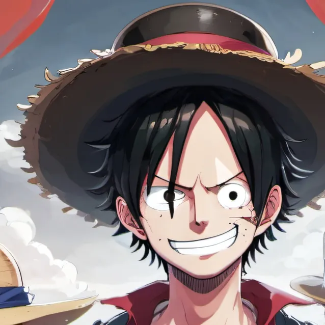 chat with ai character: pst asl